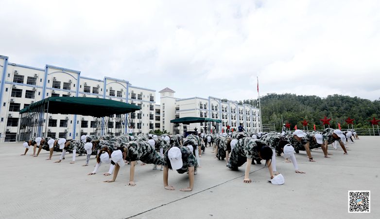 深圳拓展公司排行榜-深圳十佳最专业拓展培训公司-深圳最好的团建策划公司